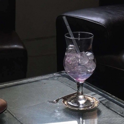 金乡福瑞交流群